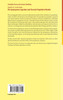 The Quasispecies Equation and Classical Population Models by Raphaël Cerf (Hardcover)
