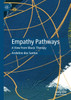 Empathy Pathways by Andeline dos Santos (Paperback)