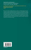 Weaponising Investments by Jens Hillebrand Pohl (Hardcover)