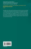 Weaponising Investments by Jens Hillebrand Pohl (Hardcover)