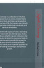 Infinite Doorway by Michael Cross (Paperback)