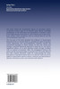 Quantum Many-Body Physics in Open Systems by Yuto Ashida (Paperback)