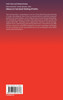 Advances in Functional Finishing of Textiles by Mohammad Shahid (Hardcover)