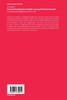 Historical Development of English Learning Motivation Research by Tae-Young Kim (Paperback)