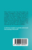 Dora Bruder : by Patrick Modiano by Yolanda Fernández Romero (Paperback)