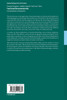 Functional Bionanomaterials by Devarajan Thangadurai (Paperback)