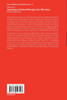 Epistemology and Natural Philosophy in the 18th Century by Danilo Capecchi (Paperback)