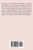 Salesforce Sensei : Mastering Salesforce Marketing by Julia Kleszcz (Paperback)