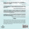 Lolly and the 'Tudes by Kristen N. Dobson (Paperback)