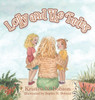 Lolly and the 'Tudes by Kristen N. Dobson (Hardcover)
