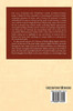 A History of Haiku (Volume Two) by R. H. Blyth (Hardcover)