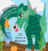 Shannon and the Mystery Dragon by Kristen M Niedzielski (Hardcover)