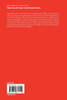 Fluidic Nozzle Throats in Solid Rocket Motors by Kan Xie (Paperback)