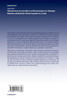Photoelectron-Ion Correlation in Photoionization of a Hydrogen Molecule and Molecule-Photon Dynamics in a Cavity by Takanori Nishi (Paperback)