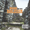 The Incans and Their Road System | The Inca People Grade 4 | Children's Ancient History by Baby Professor (Paperback)