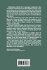 Stories of Beowulf Told to the Children by H. E. Marshall (Paperback)