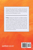 P.S.S.T. Public School Speech Therapist by W. Ray (Paperback)