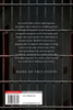 Anonymity by Mitchell Creed (Paperback)