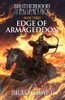 Edge of Armageddon by Brad Graft (Paperback)