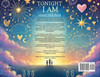Tonight I Am by Kimberly J Gordon (Paperback)