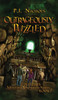 Outrageously Puzzled (The Puzzled Mystery Adventure Series by P.J. Nichols (Hardcover)