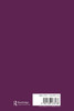 Diversity and Decomposition in the Labour Market by David Robbins (Paperback)
