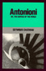 Antonioni, Or, the Surface of the World