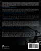 Justified Deadly Force and the Myth of Systemic Racism by Mike Simonelli (Paperback)
