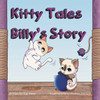 Kitty Tales by Sue Reed (Paperback)