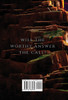 The Trials of the Favored by Logan Young (Hardcover)