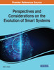 Perspectives and Considerations on the Evolution of Smart Systems by Maki K. Habib (Paperback)