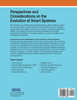 Perspectives and Considerations on the Evolution of Smart Systems by Maki K. Habib (Paperback)