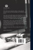 Practical Hand-book for Tailors & Seamstresses for Self-instruction by Franz Otto. Vogel (Paperback)