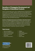 Narratives of Pedagogical Development and Navigation of Educational Contexts by Aaron R. Gierhart (Paperback)