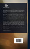 Letters ... To Colonel Joseph Dudley ... Afterwards Governor Of Massachusetts, 1693-1700 by John Cutts (baron.) (Hardcover)