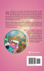 Tooth Fairy Confidential by Johanna Patrick (Hardcover)