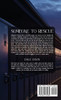 Someone to Rescue by Dale Davis (Hardcover)