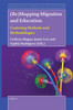 (Re)Mapping Migration and Education by Cathryn Magno (Paperback)