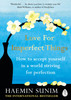 Love for Imperfect Things (Paperback)