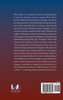 Grit : My life stories from Cultural Revolution to Globalization by Adam Li Ma (Hardcover)
