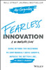 Fearless Innovation by Alex Goryachev (Hardcover)