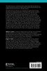 The Global Classroom by Jeffrey S. Lantis (Paperback)