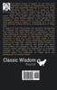 Swann's Way : Remembrance of Things Past, Volume One by Marcel Proust (Hardcover)