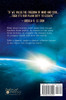 Escape : The Liana Brooks Sci Fi Collection by Liana Brooks (Paperback)