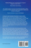 Closing the Gap : Sustainable Infrastructure to Save the World by Andy Ruan (Paperback)