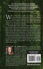 The Ripple Effect : Healing Ourselves, Healing Our Planet by Andrea Revell (Hardcover)