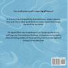 The Ripple Effect : How Small Actions Can Change the World by Matthew Sancton (Paperback)