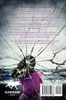 The Kindness of Strangers : A Gripping Psychological Drama Full of Suspense by Julie Newman (Paperback)