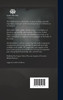 Theft : A Play In Four Acts by Jack London (Hardcover)