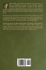 Theft : A Play in Four Acts by Jack London (Paperback)